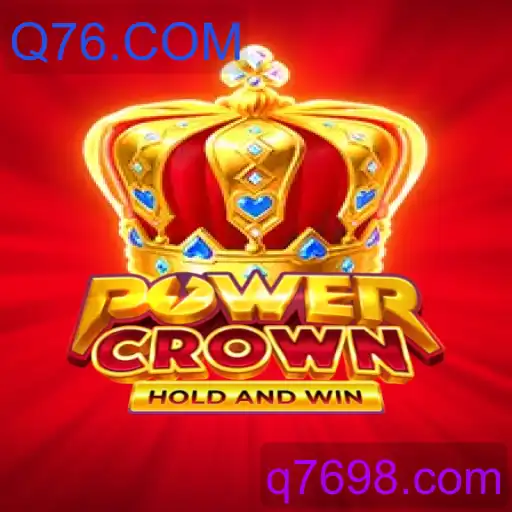 PowerCrown
